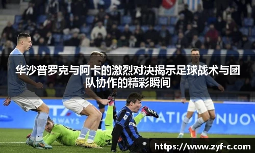乐鱼体育官网