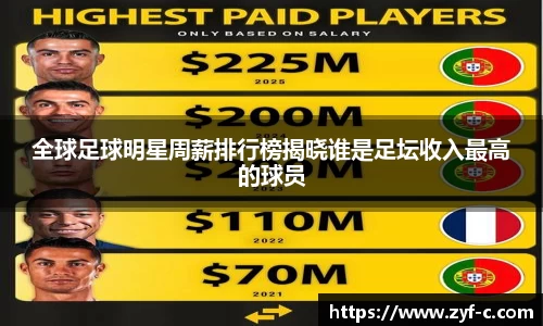 leyu乐鱼体育