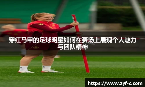 leyucom乐鱼官网